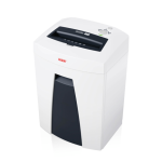 1910121_HSM_SECURIO_C18_feature_image_1_PNG_RGB.png