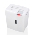 1044121_HSM_shredstar_X8_feature_image_1_PNG_RGB.png