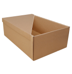 Verbrauchsmaterial_Kartonbox_Entstauber_DE 4-100_4-240.png