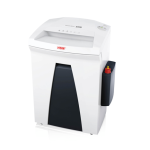 1785111O_HSM_SECURIO_B24_feature_image_1_PNG_RGB.png