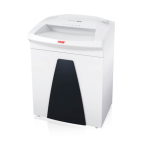 1802111_HSM_SECURIO_B26_feature_image_1_PNG_RGB.png