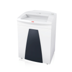 1920111_HSM_SECURIO_B35_feature_image_1_PNG_RGB.png