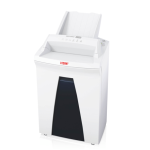 2093121_HSM_SECURIO_AF300_feature_image_1_PNG_RGB.png