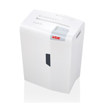 1045111_HSM_shredstar_X10_feature_image_1_PNG_RGB.png