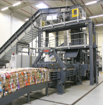 HSM VK88 Europool Tschechien