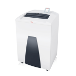 1871121_HSM_SECURIO_P44i_feature_image_1_PNG_RGB.png