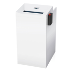 2373111X_HSM_Pure_740_max_feature_image_1_PNG_RGB.png