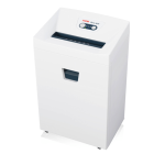 2342111_HSM_Pure_420_feature_image_1_PNG_RGB.png