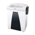 1844111O_HSM_SECURIO_B34_feature_image_1_PNG_RGB.png