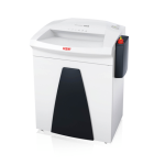 1802111O_HSM_SECURIO_B26_feature_image_1_PNG_RGB.png