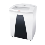 1840111_HSM_SECURIO_B34_feature_image_1_PNG_RGB.png