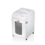 1038111_HSM_shredstar_X300pro_feature_image_1_PNG_RGB.png