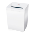 2372111_HSM_Pure_740_feature_image_1_PNG_RGB.png