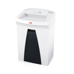 1835121_HSM_SECURIO_B22_feature_image_1_PNG_RGB.png