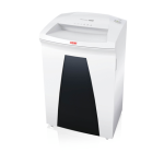 1822111_HSM_SECURIO_B32_feature_image_1_PNG_RGB.png