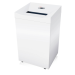 2360111_HSM_Pure_630_feature_image_1_PNG_RGB.png
