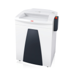 1922111O_HSM_SECURIO_B35_feature_image_1_PNG_RGB.png