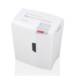 1043121_HSM_shredstar_X5_feature_image_1_PNG_RGB.png