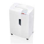 1057121_HSM_shredstar_X13_feature_image_1_PNG_RGB.png