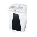 1820111_HSM_SECURIO_B32_feature_image_1_PNG_RGB.png