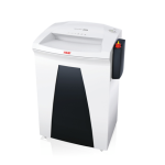 1822111O_HSM_SECURIO_B32_feature_image_1_PNG_RGB.png
