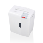 1042123_HSM_shredstar_S10_feature_image_1_PNG_RGB.png