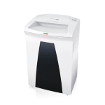 1823111_HSM_SECURIO_B32_feature_image_1_PNG_RGB.png