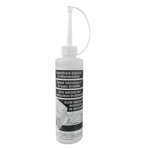 Verbrauchsmaterial_Spezialoel_Flasche_250ml.png