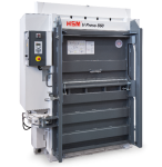 HSM_V-Press_860_max_C_P1.png