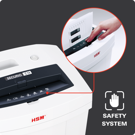 2250111_HSM_SECURIO_C14_feature_image_7_PNG_RGB.png