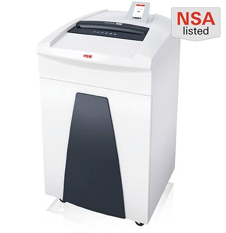 1854121_HSM_SECURIO_P36i_feature_image_1