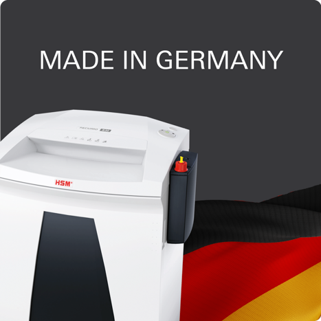 1822111O_HSM_SECURIO_B32_feature_image_2_PNG_RGB.png