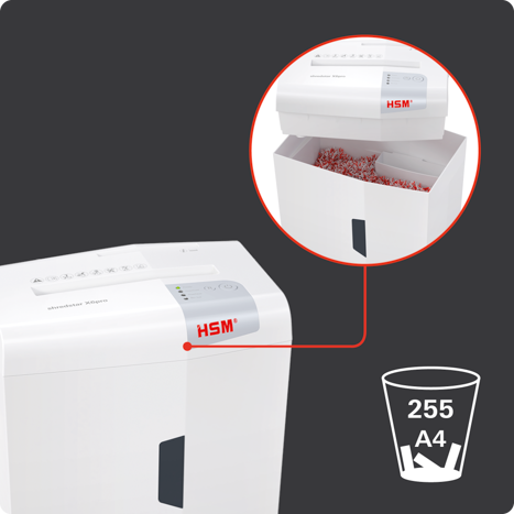 1046111_HSM_shredstar_X6pro_feature_image_5_PNG_RGB.png