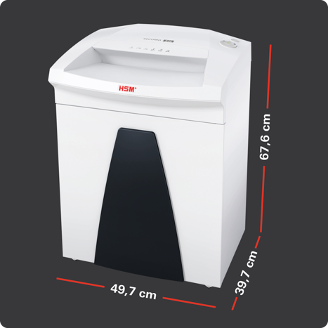 1802111_HSM_SECURIO_B26_feature_image_8_PNG_RGB.png
