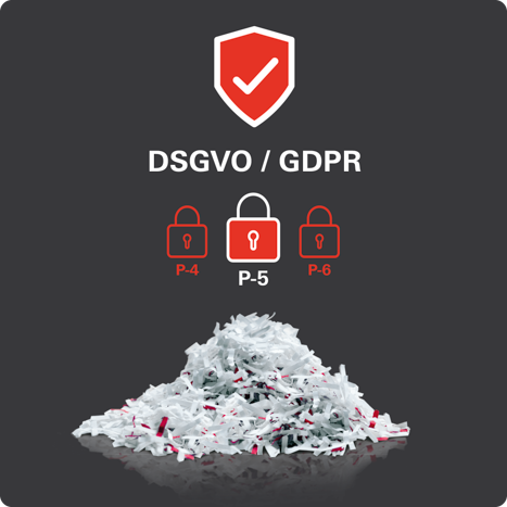 1038111_HSM_shredstar_X300pro_feature_image_4_PNG_RGB.png
