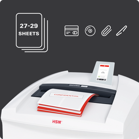 1853121_HSM_SECURIO_P36i_feature_image_5_PNG_RGB.png
