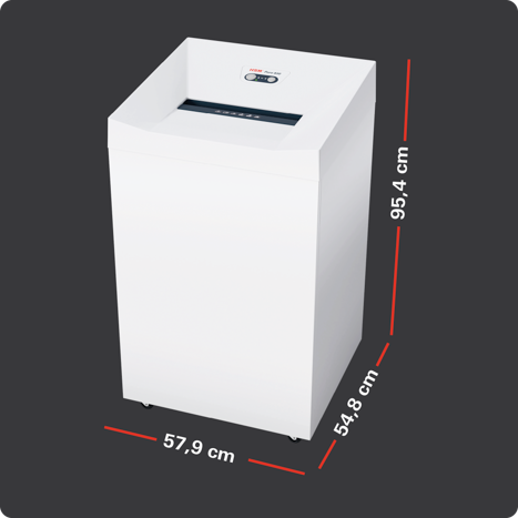 2382131_HSM_Pure_830_feature_image_8_PNG_RGB.png
