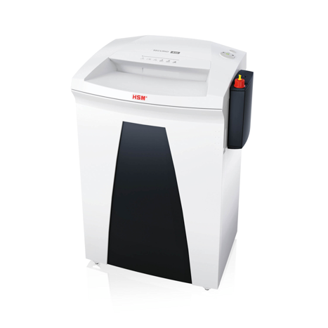 1823111O_HSM_SECURIO_B32_feature_image_1_PNG_RGB.png