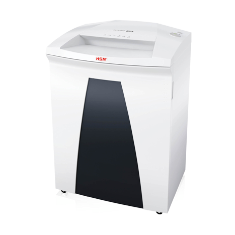 1844111_HSM_SECURIO_B34_feature_image_1_PNG_RGB.png