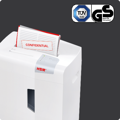 1030131_HSM_shredstar_X15_feature_image_2_PNG_RGB.png