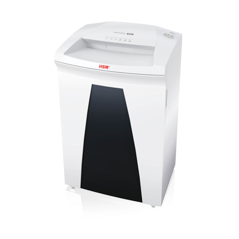 1821111_HSM_SECURIO_B32_feature_image_1_PNG_RGB.png