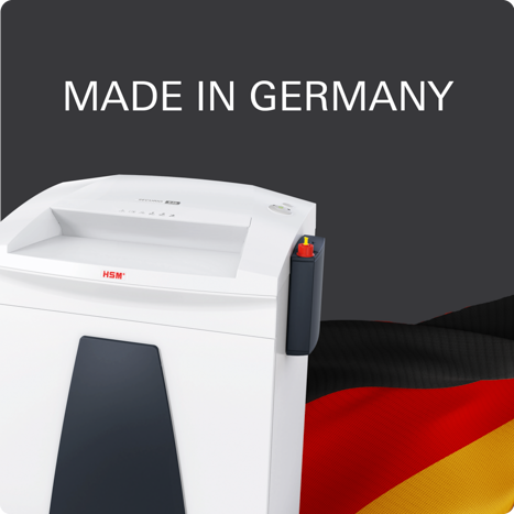 1923111O_HSM_SECURIO_B35_feature_image_2_PNG_RGB.png