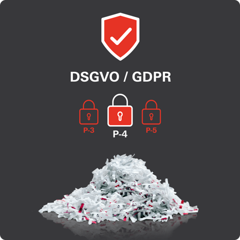 1913121_HSM_SECURIO_C18_feature_image_6_PNG_RGB.png