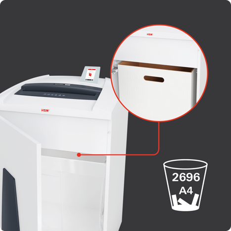 1873121_HSM_SECURIO_P44i_feature_image_7_PNG_RGB.png