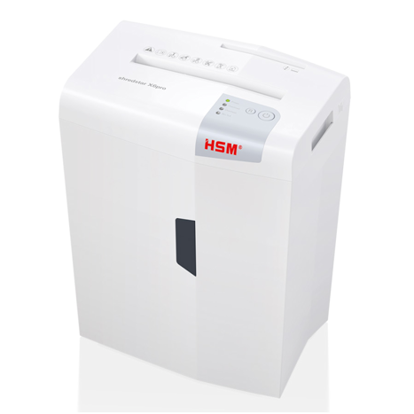 1046111_HSM_shredstar_X6pro_feature_image_1_PNG_RGB.png