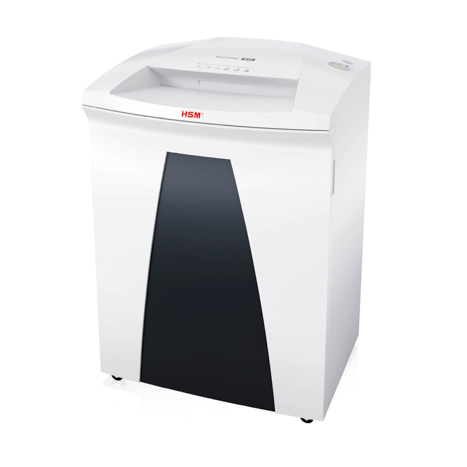 1843111_HSM_SECURIO_B34_feature_image_1_PNG_RGB.png
