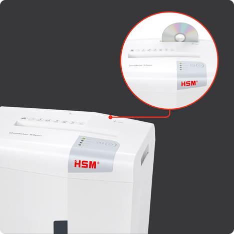 1046111_HSM_shredstar_X6pro_feature_image_7_PNG_RGB.png