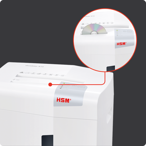 1057121_HSM_shredstar_X13_feature_image_7_PNG_RGB.png