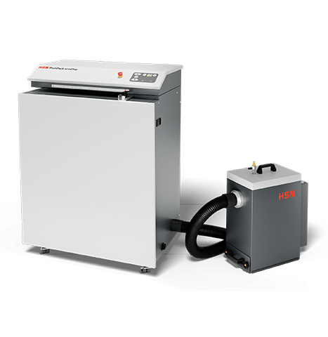 ProfiPack_ecoChip_Produktbild_DE_1-8.png