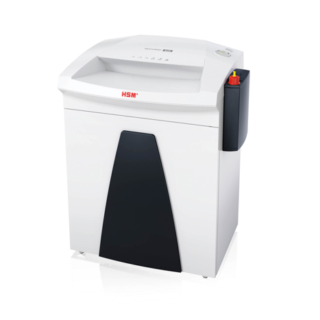 1805111O_HSM_SECURIO_B26_feature_image_1_PNG_RGB.png